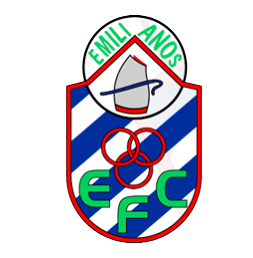 Emilianos FC B