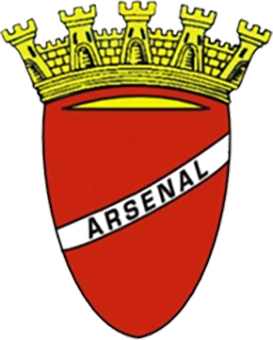 Arsenal C. Devesa