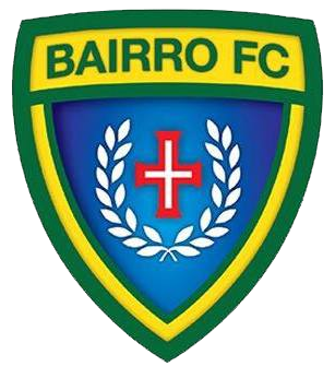 Bairro FC