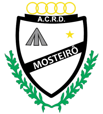 ACRD Mosteir