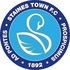 Staines Town