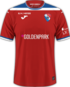 gil vicente