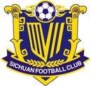 Sichuan FC