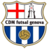 CDM Futsal Genova