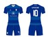 técnico fc