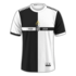 nazarenos