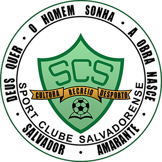 SC Salvadorense