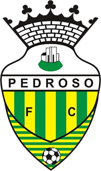 FC Pedroso Fut.9 Jun.D S12