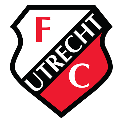 FC Utrecht Fem.