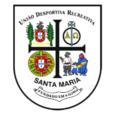 UDR Santa Maria Jun.C S15B