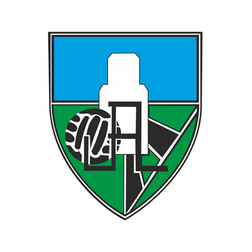 Lomba SC Amarante B
