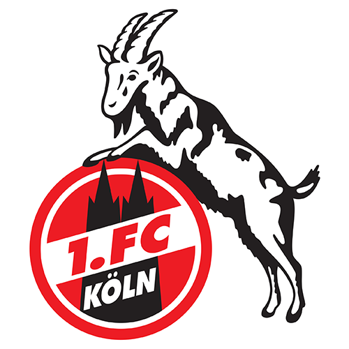 1. FC Kln