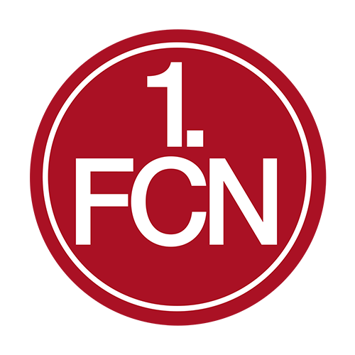 1. FC Nrnberg B
