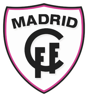 Madrid CFF Fem.