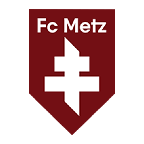 Metz 2 B
