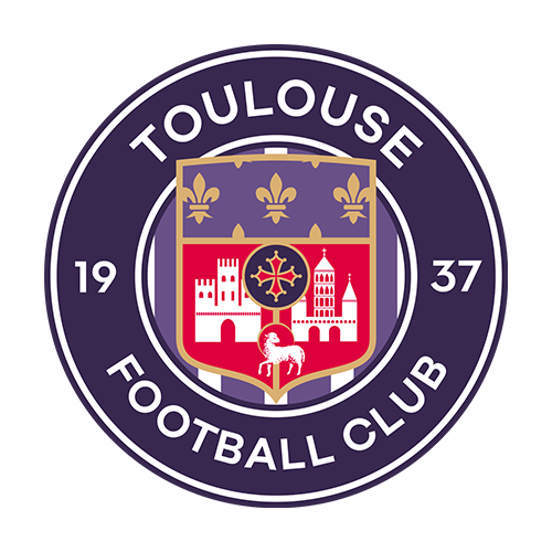 Toulouse B B