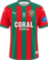 marítimo