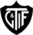 Tidaholms GIF
