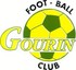 Gourin FC