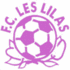 FC Les Lilas B