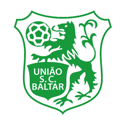 USC Baltar
