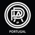 Pro Direct Portugal