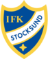 IFK Stocksund Fut.7 Jun.D S12