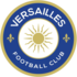 FC Versailles 78 B