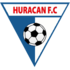Huracn FC