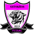 Estoros Futsal