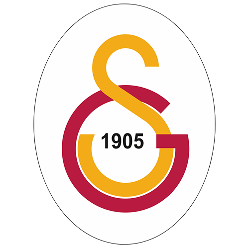 Galatasaray Masc.