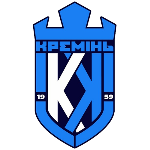 FC Kremin B