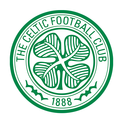 Celtic B