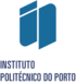 IP Porto