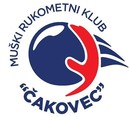 MRK Cakovec