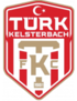 Turk Kelsterbach