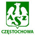 AZS Czestochowa