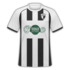 vidago