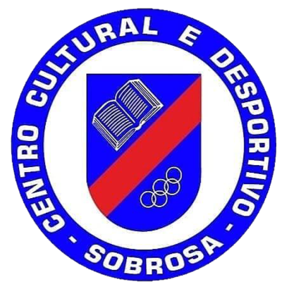 C.C.D. Sobrosa