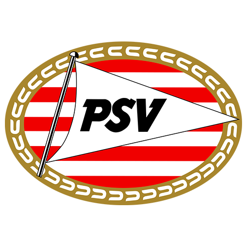 PSV Fem.