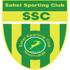 Sahel SC