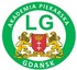 Akademia Pilkarska LG Gdansk