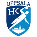 Uppsala HK