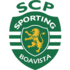 Sporting Boa Vista