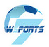 Wsports Seven Jun.A S18