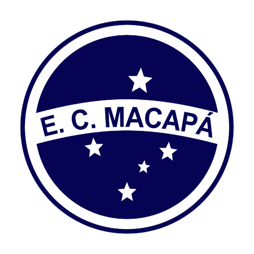 Macap