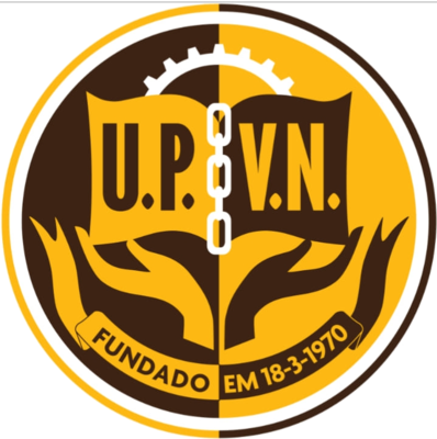 UPVN B