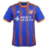 fc cincinnati