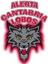Cantabria Lobos