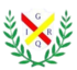 GIR Quiaense